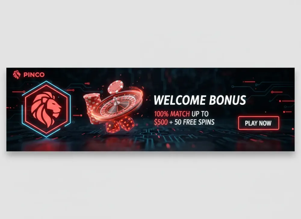 Special Promo