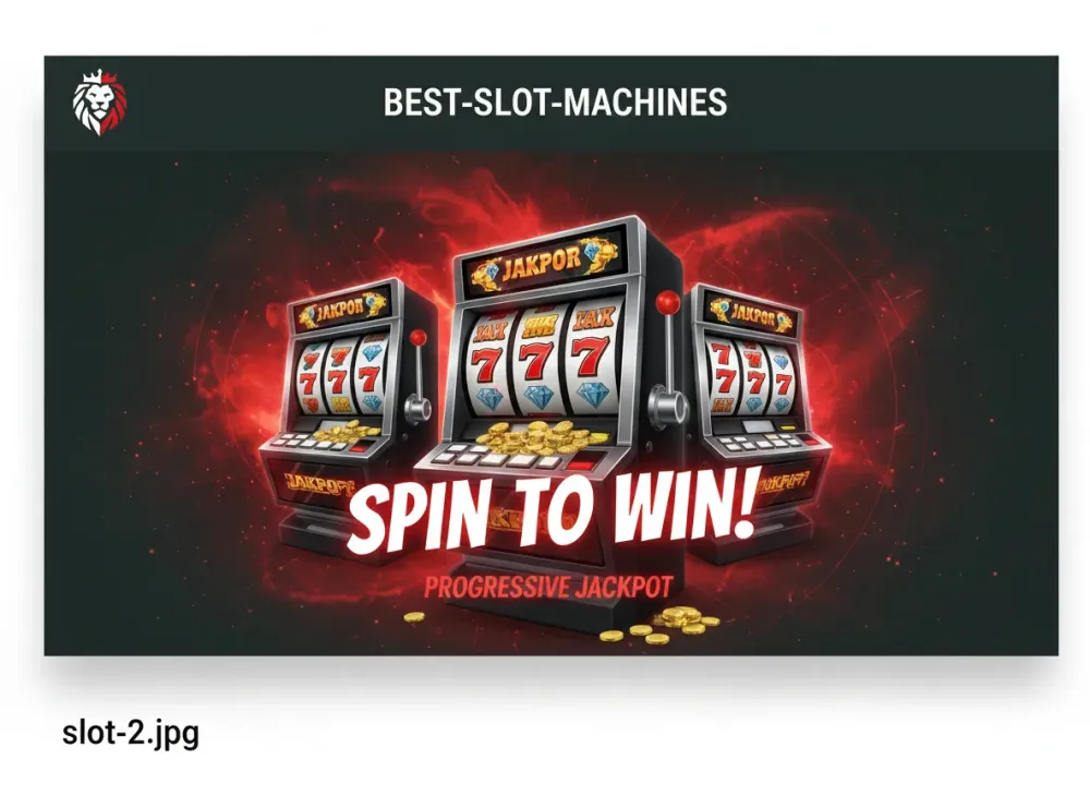 Slot Game
